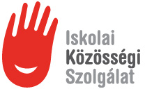Iskolai Közösségi Szolgálat