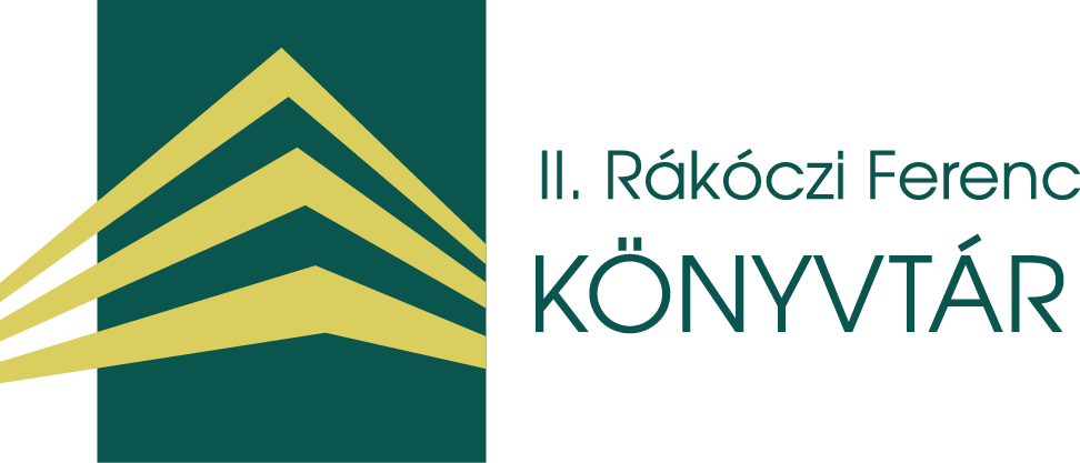 II Rákóczi Ferenc Könyvtár