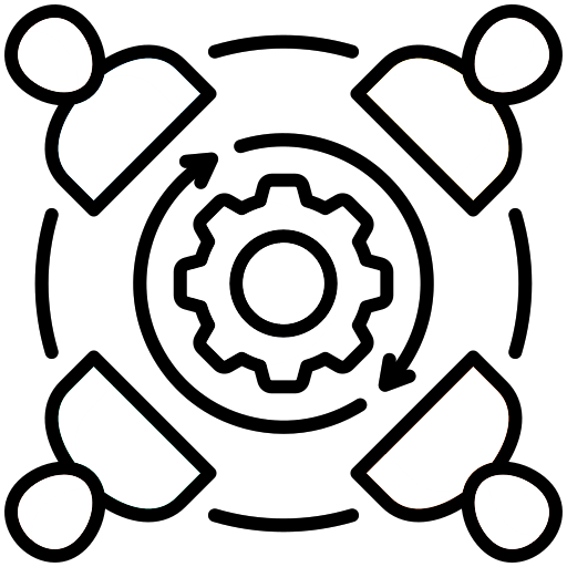 Minőségirányítás