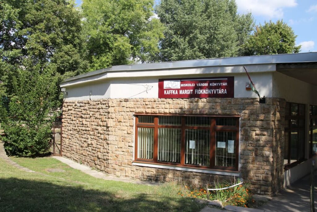 Meghökkentő mesék