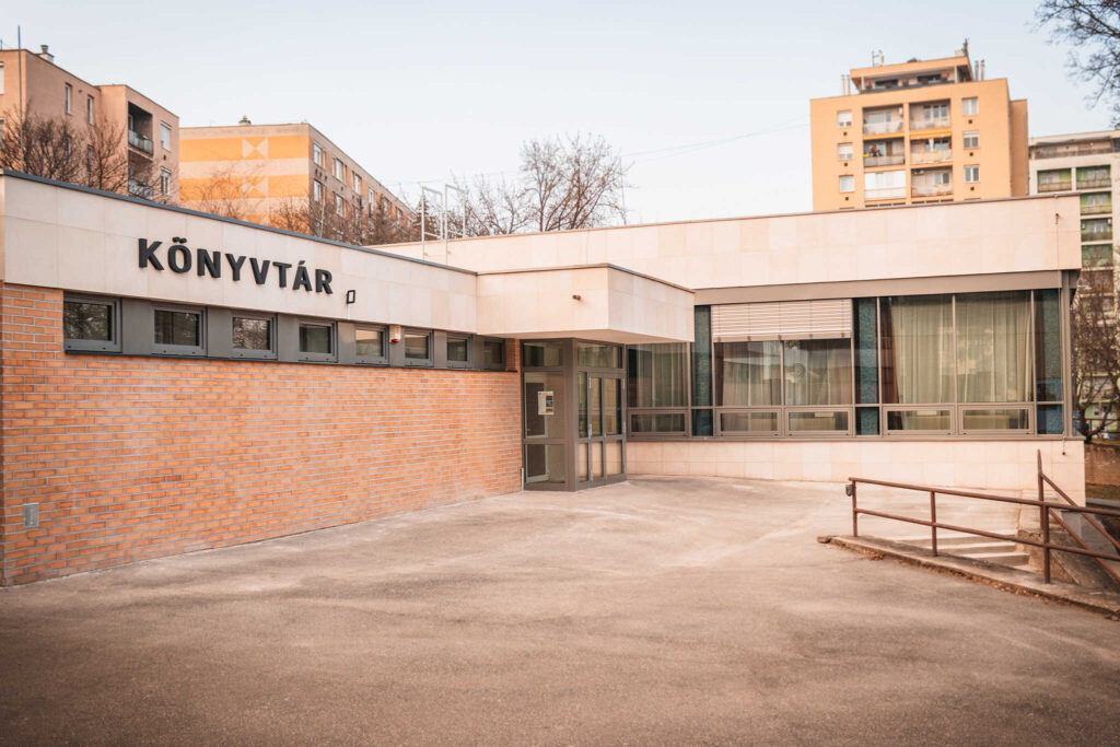 Fonalbarátok Klubja